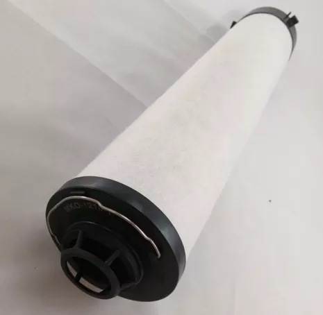 المنت میکرو فیلتر طرح میکرو پور 1210 X - Y