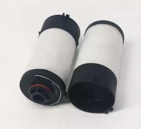 المنت میکروفیلتر طرح میکروپور MO-100-X