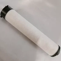 المنت میکروفیلتر میکروپور MO-1210-X