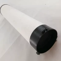 المنت میکروفیلتر میکروپور MO-200-P طرح